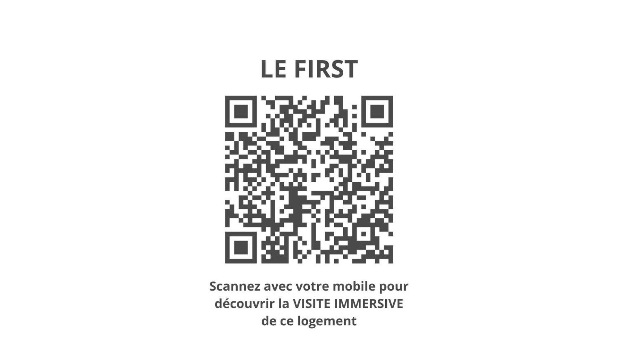 Le First By Cocoonr Daire Nantes Dış mekan fotoğraf